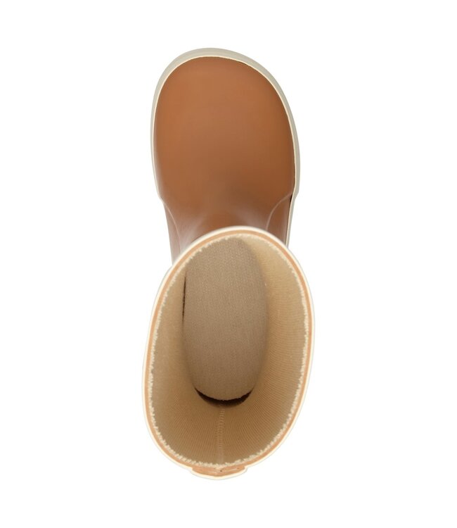 Bergstein BN RAINBOOT CARAMEL