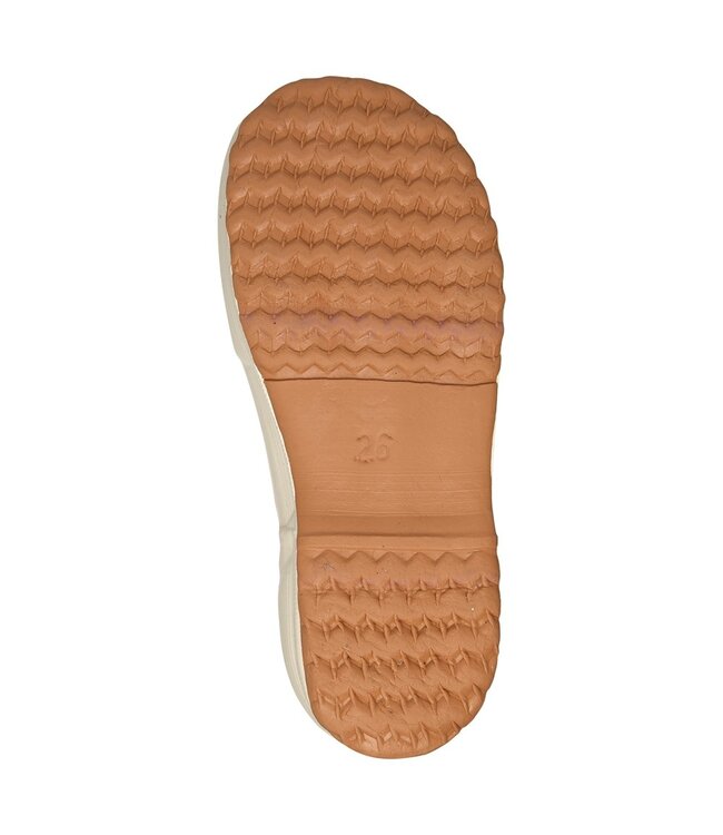 Bergstein BN RAINBOOT CARAMEL