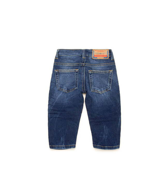 Diesel Jog Jeans Baby D -JOOLS-B