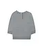 Tartine et Chocolat Sweater met ijsbeer