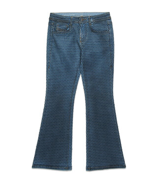 Diesel Jeans Flair 1969 D-EBBEY-J