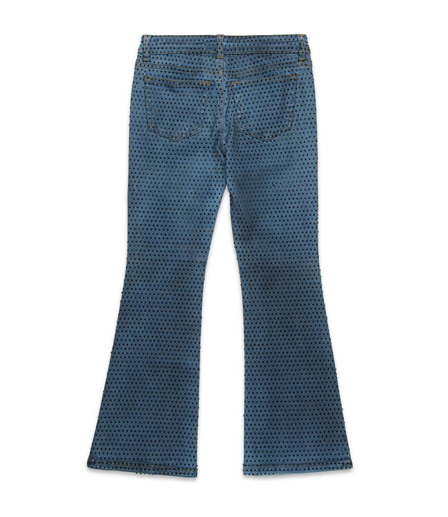 Diesel Jeans Flair 1969 D-EBBEY-J