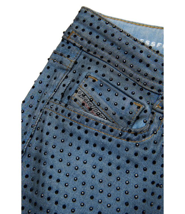 Diesel Jeans Flair 1969 D-EBBEY-J