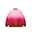 Diesel Bomber Jas JCOMMON