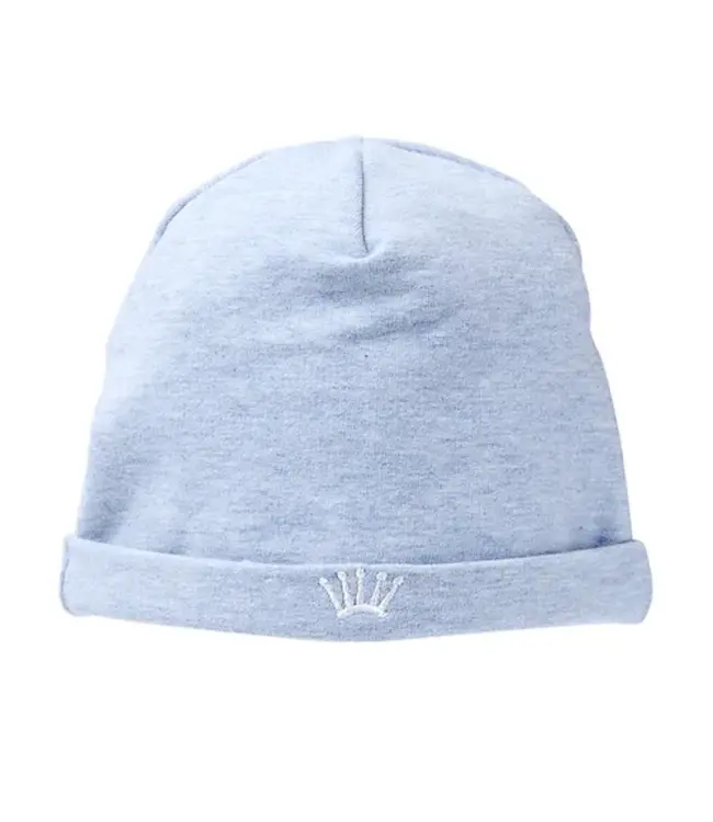 First First Angel Set Azzuro