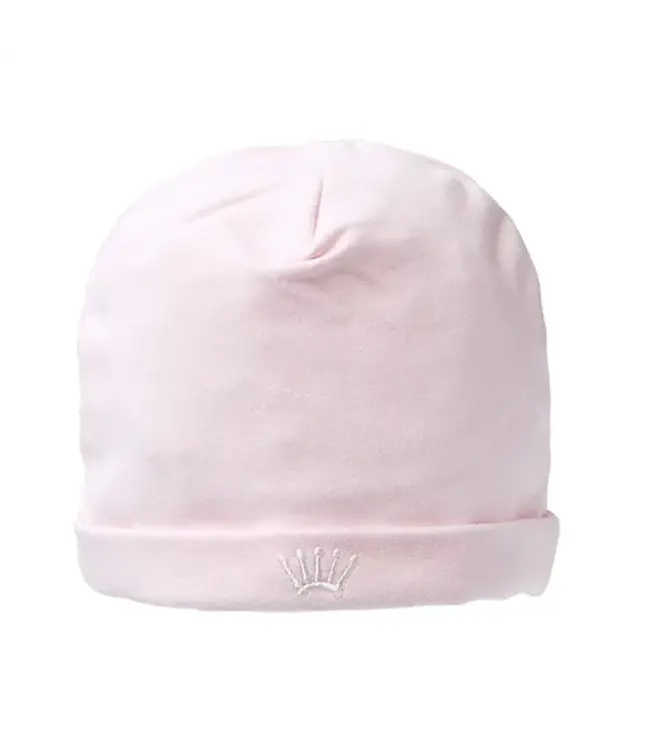 First First Angel Set Pink