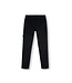 Stone Island Pantalone Regular Tapered Navy Blue