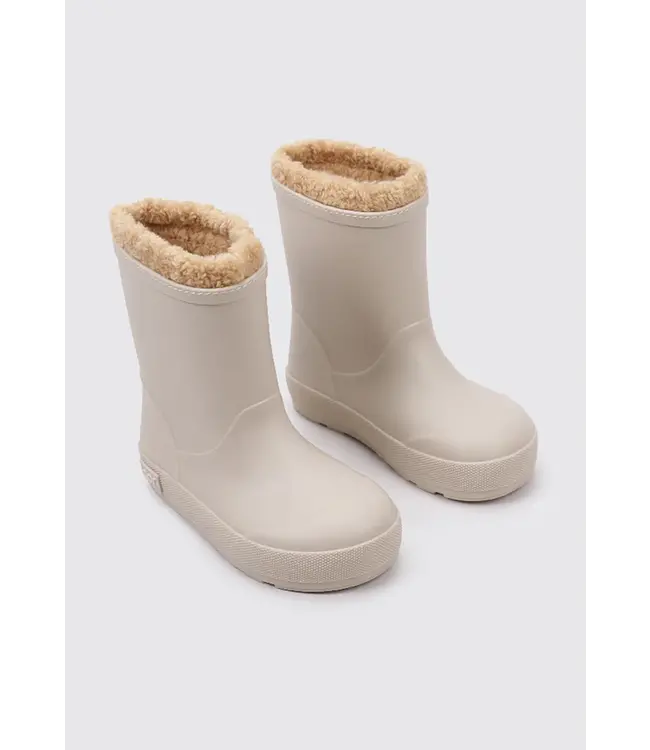 Igor Yogi Borreguito Beige