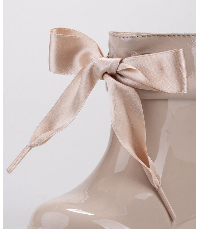 Igor Bimbi Lazo Beige