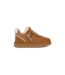 UGG K LOWMEL CHESTNUT