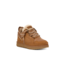 UGG K LOWMEL CHESTNUT