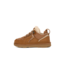 UGG K LOWMEL CHESTNUT