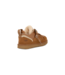 UGG K LOWMEL CHESTNUT