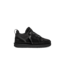 UGG K LOWMEL BLACK