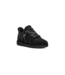 UGG K LOWMEL BLACK