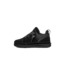 UGG K LOWMEL BLACK