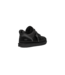 UGG K LOWMEL BLACK