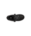 UGG K LOWMEL BLACK