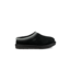 UGG K TASMAN II BLACK