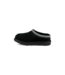 UGG K TASMAN II BLACK