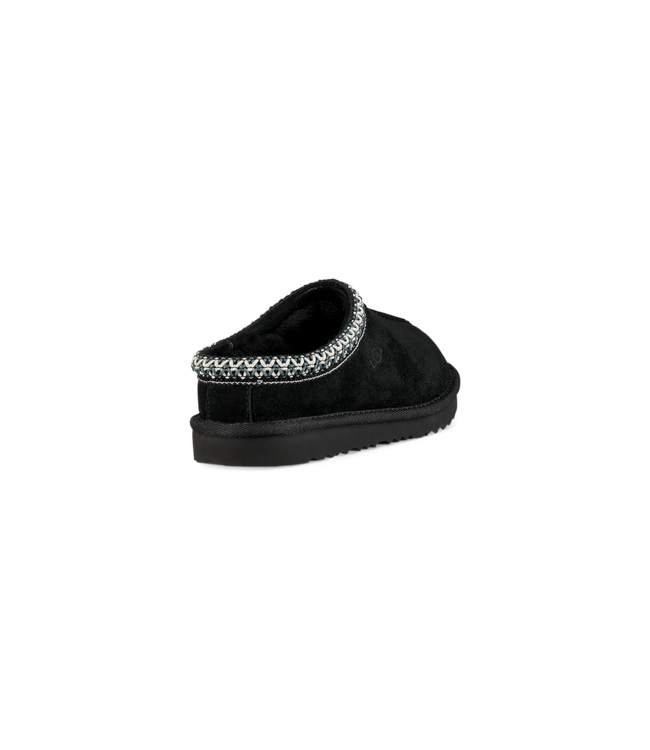 UGG K TASMAN II BLACK