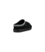 UGG K TASMAN II BLACK