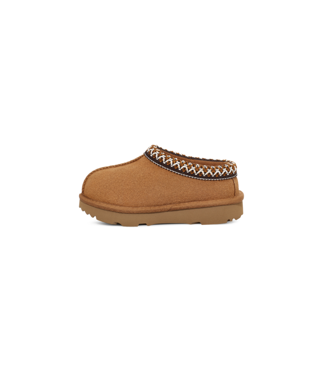UGG T TASMAN II CHESTNUT