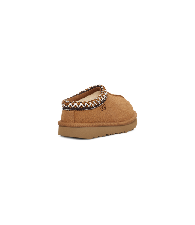 UGG T TASMAN II CHESTNUT