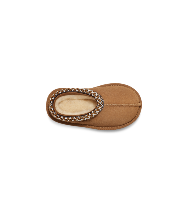 UGG T TASMAN II CHESTNUT