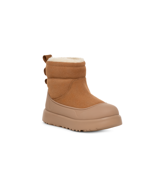 UGG KIDS CLASSIC MINI MOD CHE