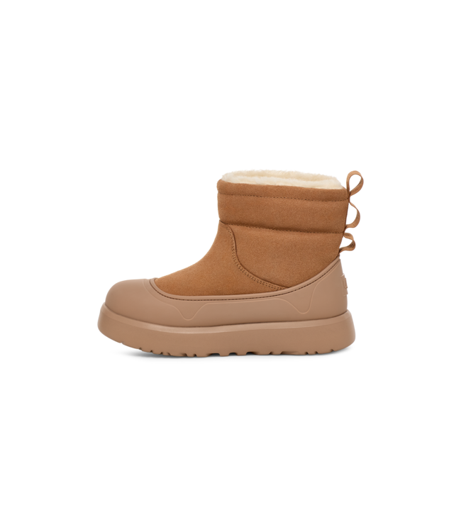 UGG KIDS CLASSIC MINI MOD CHE