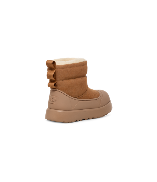 UGG KIDS CLASSIC MINI MOD CHE