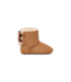 UGG I BABY BAILEY BOW CHE