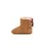 UGG I BABY BAILEY BOW CHE