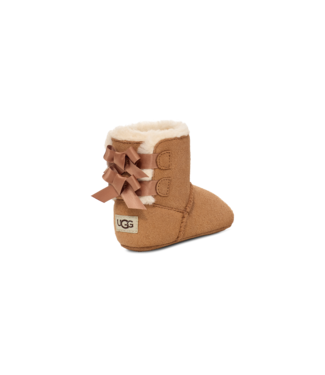 UGG I BABY BAILEY BOW CHE