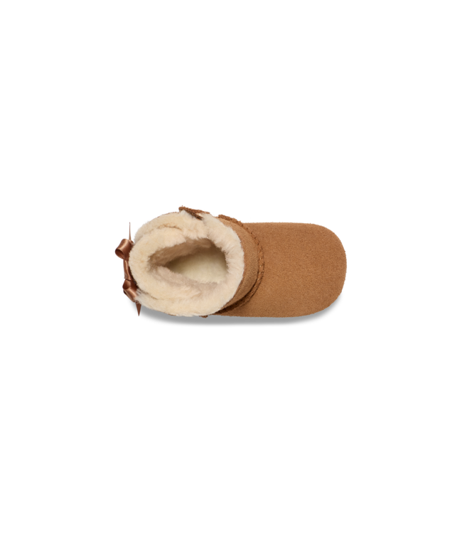 UGG I BABY BAILEY BOW CHE