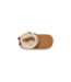 UGG I BABY BAILEY BOW CHE