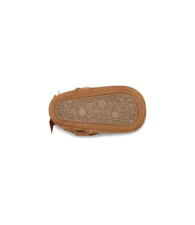 UGG I BABY BAILEY BOW CHE