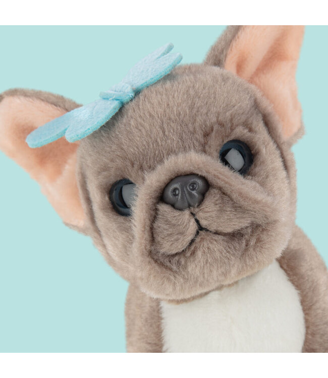Studio Pets French Bulldog Bibi 16 cm