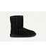 UGG KIDS CLASSIC II BLK