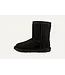 UGG KIDS CLASSIC II BLK