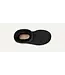 UGG KIDS CLASSIC II BLK