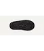 UGG KIDS CLASSIC II BLK
