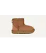 UGG T CLASSIC MINI II CHE