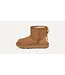 UGG T CLASSIC MINI II CHE