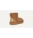 UGG T CLASSIC MINI II CHE