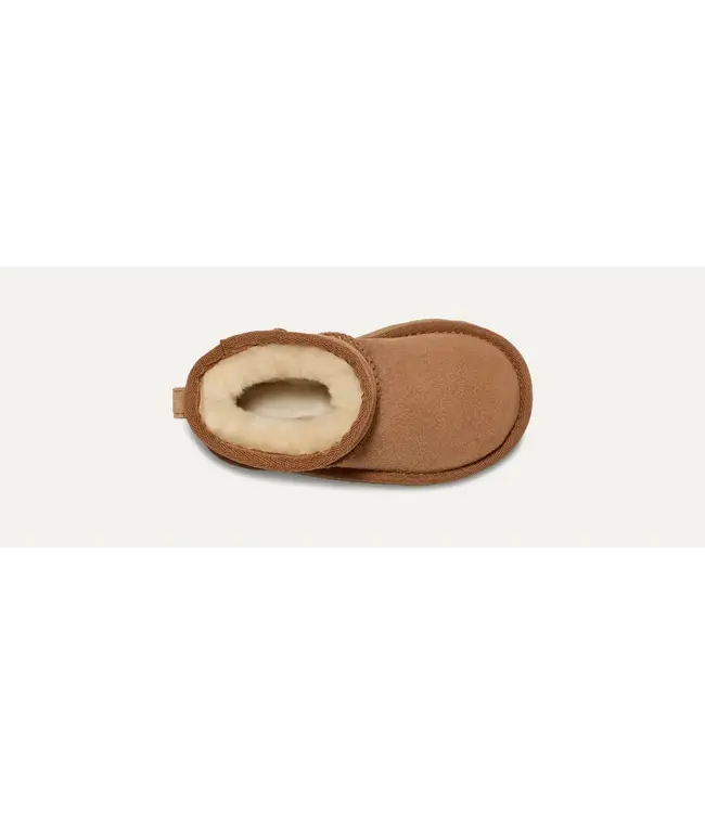 UGG T CLASSIC MINI II CHE