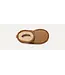 UGG T CLASSIC MINI II CHE