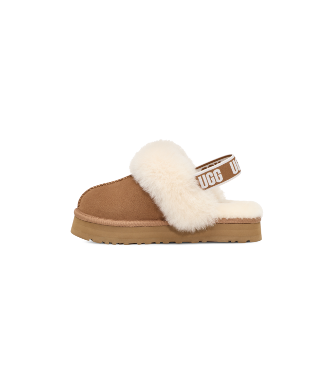 UGG K FUNKETTE CHE