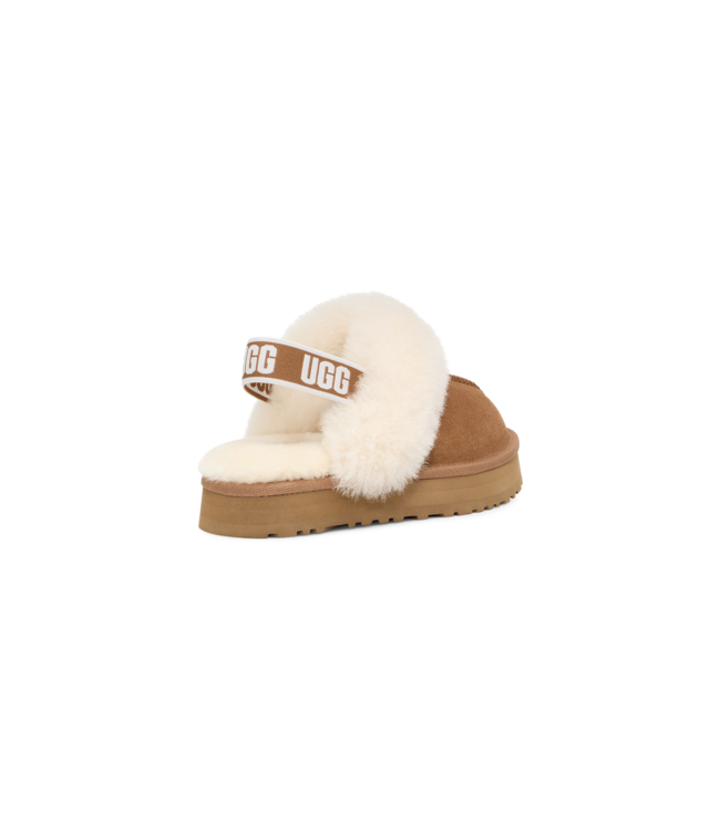 UGG K FUNKETTE CHE